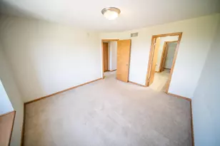618 Shardlow Ln NE, Byron, MN 55920 - Photo 20