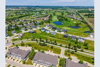 618 Shardlow Lane NE, Byron, MN 55920 - Photo 4