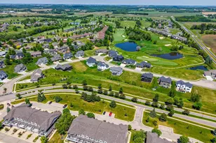 618 Shardlow Ln NE, Byron, MN 55920 - Photo 4
