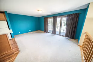618 Shardlow Ln NE, Byron, MN 55920 - Photo 14