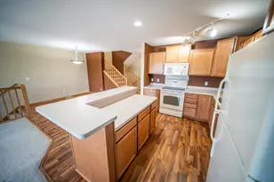 618 Shardlow Ln NE, Byron, MN 55920 - Photo 12