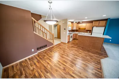 618 Shardlow Lane NE, Byron, MN 55920 - Photo 8