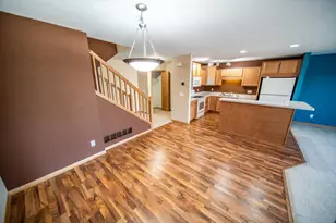 618 Shardlow Ln NE, Byron, MN 55920 - Photo 8