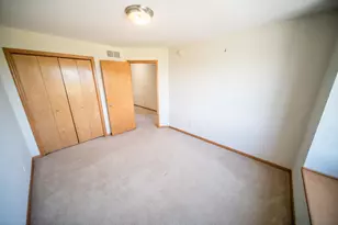 618 Shardlow Ln NE, Byron, MN 55920 - Photo 18