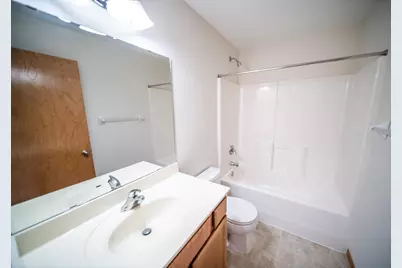 618 Shardlow Lane NE, Byron, MN 55920 - Photo 16