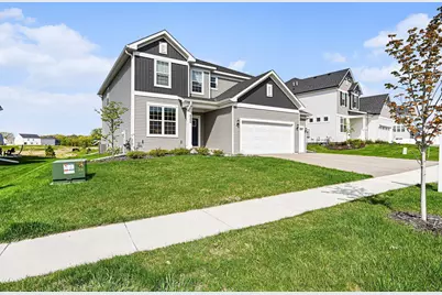 6240 Goodview Avenue S, Cottage Grove, MN 55016 - Photo 20