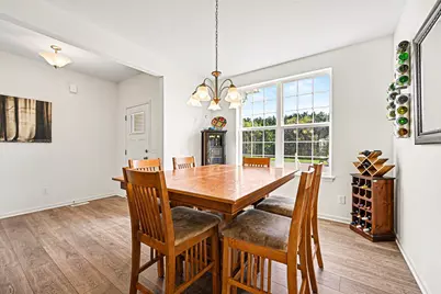 6240 Goodview Avenue S, Cottage Grove, MN 55016 - Photo 8