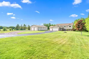 34215 Grange Cir, Stacy, MN 55079 - Photo 1