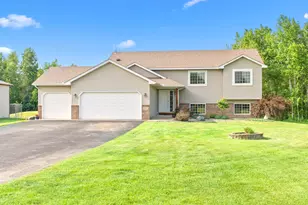 34215 Grange Cir, Stacy, MN 55079 - Photo 2