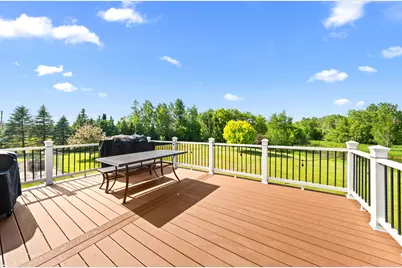 34215 Grange Circle, Stacy, MN 55079 - Photo 14