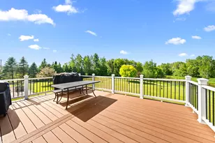 34215 Grange Cir, Stacy, MN 55079 - Photo 14