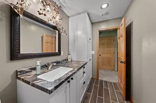34215 Grange Cir, Stacy, MN 55079 - Photo 36