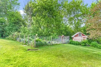 34215 Grange Circle, Stacy, MN 55079 - Photo 44