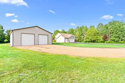 34215 Grange Circle, Stacy, MN 55079 - Photo 4