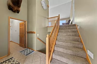 34215 Grange Circle, Stacy, MN 55079 - Photo 6
