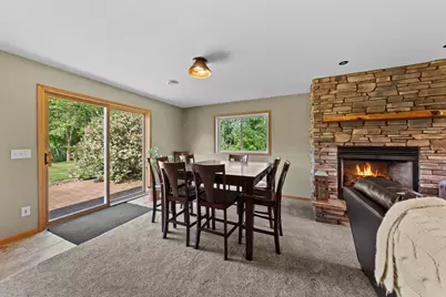 34215 Grange Circle, Stacy, MN 55079 - Photo 34