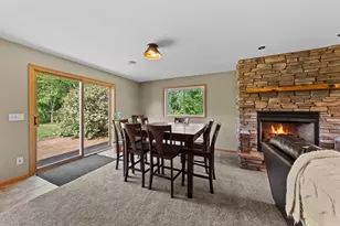 34215 Grange Cir, Stacy, MN 55079 - Photo 34