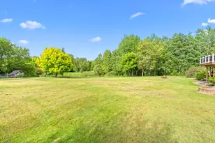 34215 Grange Cir, Stacy, MN 55079 - Photo 42