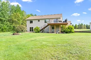 34215 Grange Cir, Stacy, MN 55079 - Photo 40