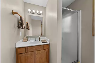 34215 Grange Circle, Stacy, MN 55079 - Photo 24