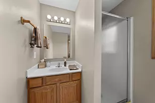 34215 Grange Cir, Stacy, MN 55079 - Photo 24
