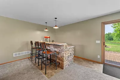 34215 Grange Circle, Stacy, MN 55079 - Photo 32