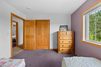 34215 Grange Circle, Stacy, MN 55079 - Photo 28