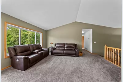 34215 Grange Circle, Stacy, MN 55079 - Photo 10