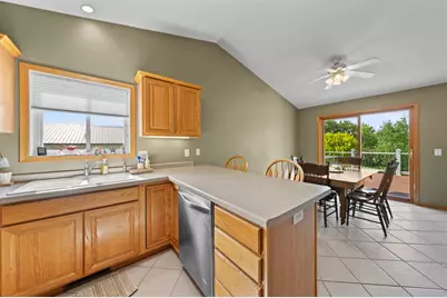 34215 Grange Circle, Stacy, MN 55079 - Photo 18