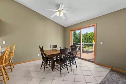 34215 Grange Circle, Stacy, MN 55079 - Photo 12