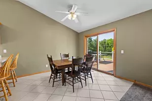 34215 Grange Cir, Stacy, MN 55079 - Photo 12