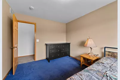 34215 Grange Circle, Stacy, MN 55079 - Photo 26