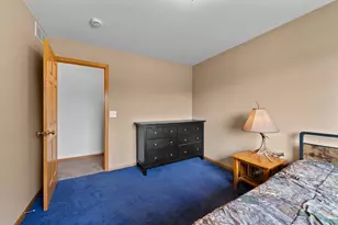34215 Grange Cir, Stacy, MN 55079 - Photo 26
