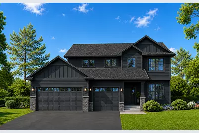 3087 Weston Way, Hanover, MN 55341 - Photo 1