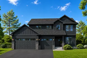 3087 Weston Wy, Hanover, MN 55341 - Photo 1