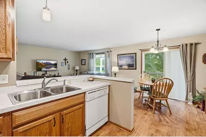 6435 157th Street W, Apple Valley, MN 55124 - Photo 10