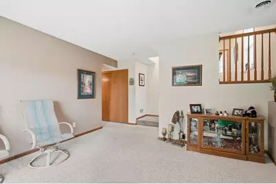 6435 157th Street W, Apple Valley, MN 55124 - Photo 26