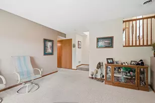 6435 157th St W, Apple Valley, MN 55124 - Photo 26