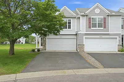 6435 157th Street W, Apple Valley, MN 55124 - Photo 1