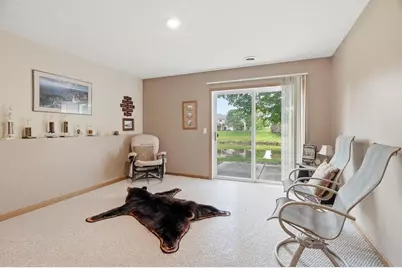 6435 157th Street W, Apple Valley, MN 55124 - Photo 24