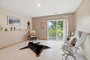6435 157th St W, Apple Valley, MN 55124 - Photo 24