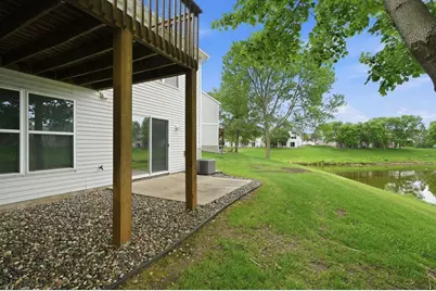6435 157th Street W, Apple Valley, MN 55124 - Photo 24