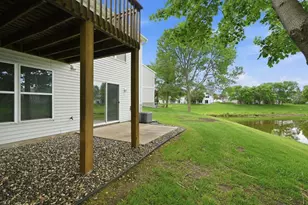 6435 157th St W, Apple Valley, MN 55124 - Photo 24
