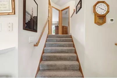 6435 157th Street W, Apple Valley, MN 55124 - Photo 12