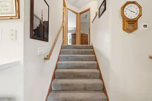 6435 157th St W, Apple Valley, MN 55124 - Photo 12