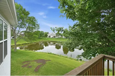 6435 157th Street W, Apple Valley, MN 55124 - Photo 36