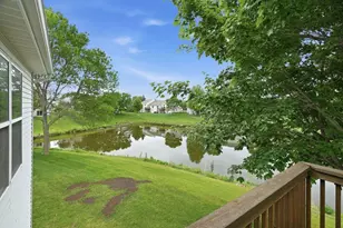 6435 157th St W, Apple Valley, MN 55124 - Photo 36