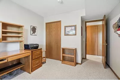 6435 157th Street W, Apple Valley, MN 55124 - Photo 28