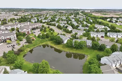 6435 157th Street W, Apple Valley, MN 55124 - Photo 40