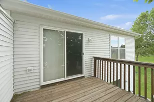 6435 157th St W, Apple Valley, MN 55124 - Photo 26